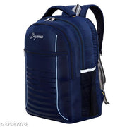 Bagzenia®  Backpack for women