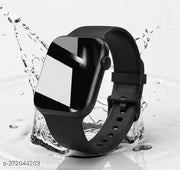 MAPPLE DIGITAL WRIST WATCH C-95 MAPPLE 9-SERIES-DIGITAL DISPLAY WATCH Digital Watch - For Men & Women
