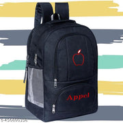 35 L Casual Waterproof Laptop Bag/Backpack for Men Women Boys Girls/Office School College Teens & Students Bag & Backpack (blue