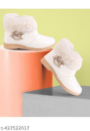 Kids boots
