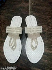 Elite Women Flats