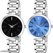 Stylish Women Watches