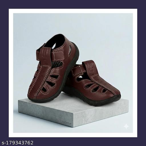 Stylish Sandal for boys and girls stylish and comfortable for daily wear // Kids shoes // Kids sandal