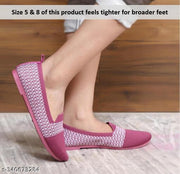 SUPEX Bellies For Women