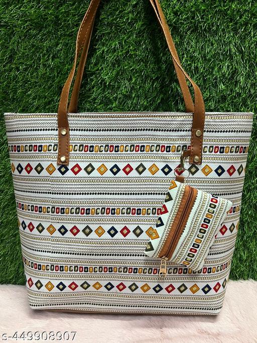 Sling Bag For Women, Travel Crossbody Bags For Women, Stylish Cross Sling Bags for Women| Valentine Gift For Girlfriend, Birthday Gift For Girl