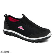Asian Attractive Women Shoes