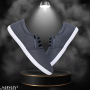 Fashionable Men's Casual Shoes