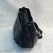 Women Attractive silg Bag Fancy Beautiful silng Bags