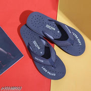 DOCTOR EXTRA SOFT Doctor Slippers for Women Orthopedic Diabetic Pregnancy Non Slip Lightweight Comfortable Flat Casual Stylish Dr Chappals and House Flip flops For Ladies and Girl’s D-22