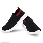 Cafone Running Sports Dailywear Boys Stylish Comfortable Shoe For All Seasons