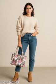 party wear silling bag