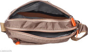 UNISEX Stylish Water Proof Sling bag