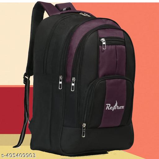 Backpacks New Men 's Unisex Woman Backpacks / Men' S Bags / Men 's School Backpacks / Men' S Backpacks