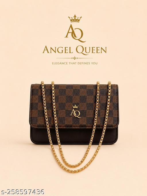 SLING BAG