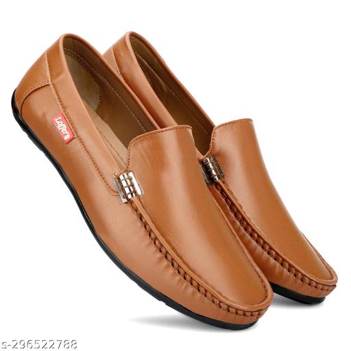 Stylish Men Loaferss