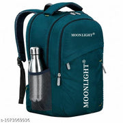 Moonlight bag College bag office bag Travel bag School bag coaching bag all types bag use to bag
