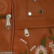 Women Handbag | Girls Handbag | Handbag | Shopping Bag | Thela Bag | Thela | Carry Bag