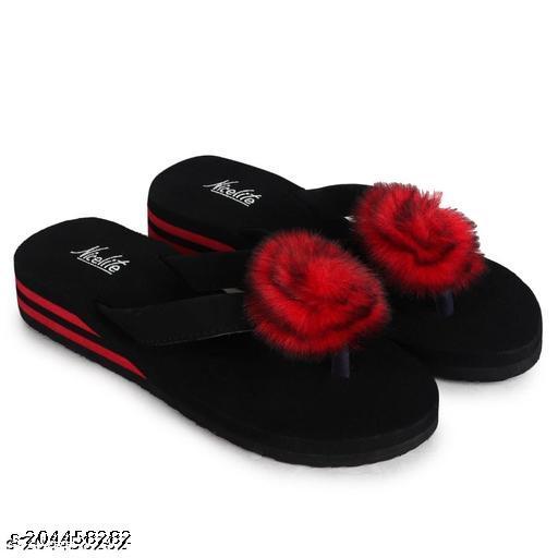 Super Soft | Comfort | Durable | Fashionable FlipFlop | Outdoor | Flip Flops for Women