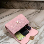 Modern Men Men Cross Body Bags