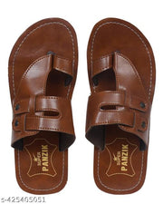 Men's Light Weight and Stylish Slipper Flip Flops | Stylish Slipper |Sandal |Chappal