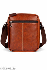 siderleather_bag