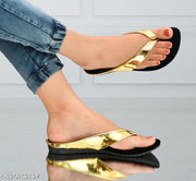 New trending flats