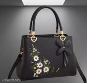 Stylish Women's Handbag with Long Belt 2025 sweet Leather Handbags For Women Luxury Casual Handbag Women Handbags Popular Luxury bags Purses