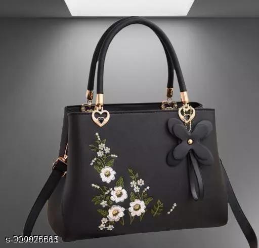 Stylish Women's Handbag with Long Belt 2025 sweet Leather Handbags For Women Luxury Casual Handbag Women Handbags Popular Luxury bags Purses