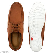 GULASS WICK  Stylish Casual Shoes Casuals For Men