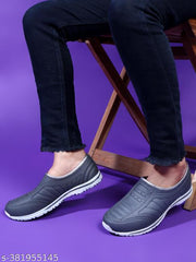 Comfortable Casual & Sports Slip-on Shoes for Women and Girls