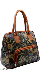 hand bag