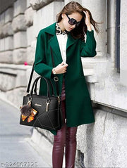Handbags,Handbag,bag,handbag , hand-held bag,ladis purse under 300 best handbags for women,women handbag,stylish handbag, trendy handbag,casual handbag