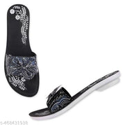 PENNEN This Slippers (PACK OF 2) stylish fashionable and comfortable.
