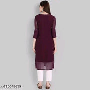 CHIKAN KARI