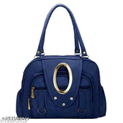 Handbag For Women And Girls |Stylish Ladies Purse Handbag | Royal Woman Gifts | Cute Women Shoulder Bags | Side Handbags | Branded Wedding Gifts For Woman | Women Designer Bags