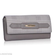 stylish hand purse for women