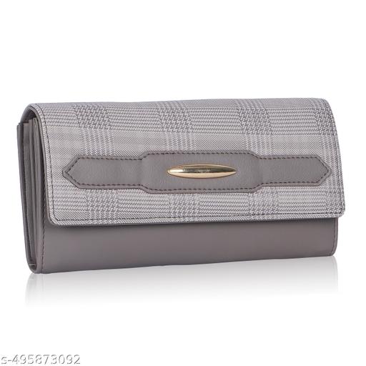 stylish hand purse for women