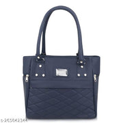 Women Handbag