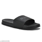 Men Flipflop | Casual Slipper | Chappal | Slides
