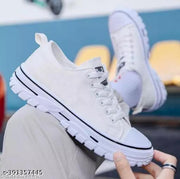 Raysfield Men's styles casual sport shoes