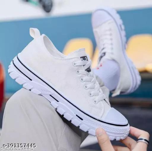 Raysfield Men's styles casual sport shoes