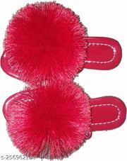TK Creation Kids Sleeper for Girls
