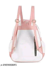 new style bag colour