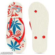 Slippers for women/ women slippers ladies / women slipper/ slipper for women/ slipper/ slippers/ chappal