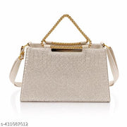 Cross Body Sling Bags For Women