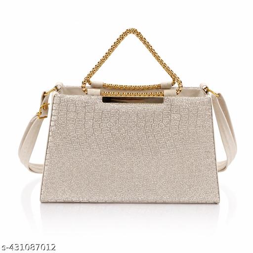Cross Body Sling Bags For Women