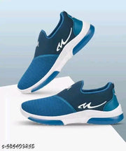 Modern Trendy Men Casual Shoes