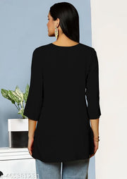 Short kurti