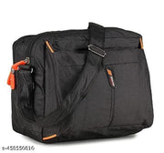 Unisex Sling Bag | Cross Body Multipurpose Hand Bag | Sling Bag For Men & Women | Slim Bag for Office, Cash, Business Collection, Travelling | Sling Bag (Pack of 1)