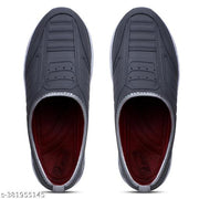 Comfortable Casual & Sports Slip-on Shoes for Women and Girls